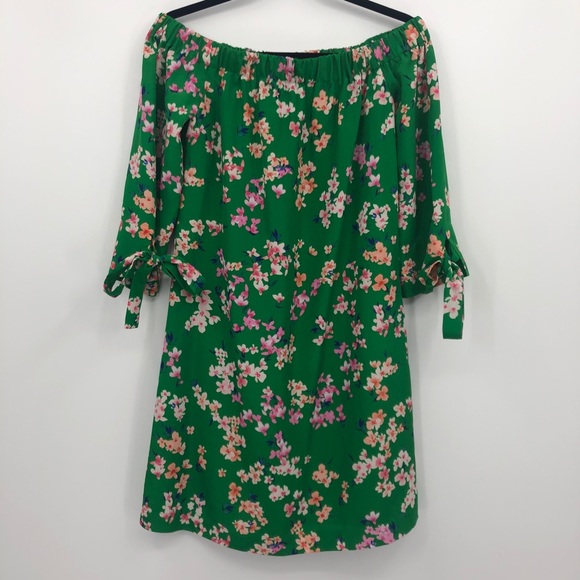 Vince Camuto Womens Shift Dress NWT - Picture 3 of 10